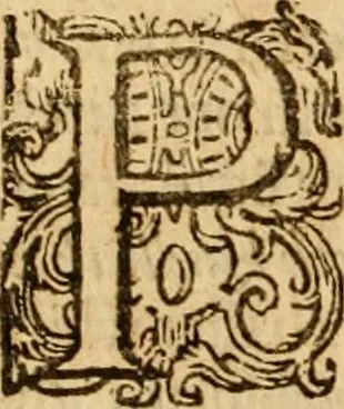 An illustration from Christian in compleat armour : or, A treatise of the saints war against the devil, wherein a discovery is made of that grand enemy of God and His peop, 1662, leaf 231