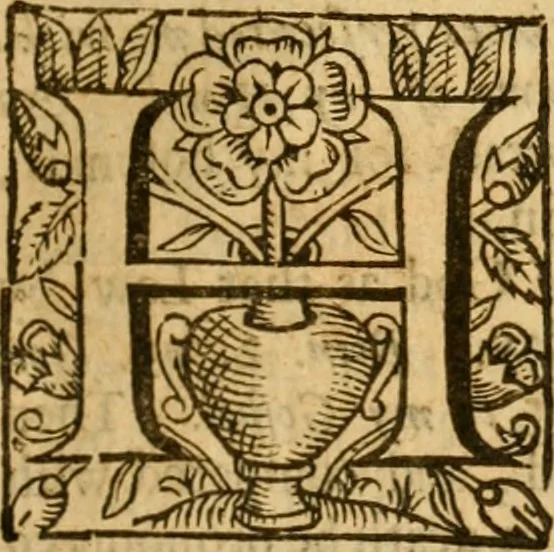 An illustration from Christian in compleat armour : or, A treatise of the saints war against the devil, wherein a discovery is made of that grand enemy of God and His peop, 1662, leaf 240