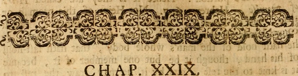 An illustration from Christian in compleat armour : or, A treatise of the saints war against the devil, wherein a discovery is made of that grand enemy of God and His peop, 1662, leaf 253