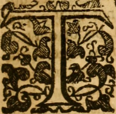 An illustration from Christian in compleat armour : or, A treatise of the saints war against the devil, wherein a discovery is made of that grand enemy of God and His peop, 1662, leaf 262