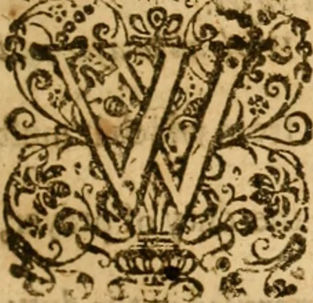 An illustration from Christian in compleat armour : or, A treatise of the saints war against the devil, wherein a discovery is made of that grand enemy of God and His peop, 1662, leaf 270
