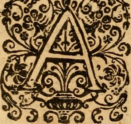 An illustration from Christian in compleat armour : or, A treatise of the saints war against the devil, wherein a discovery is made of that grand enemy of God and His peop, 1662, leaf 291
