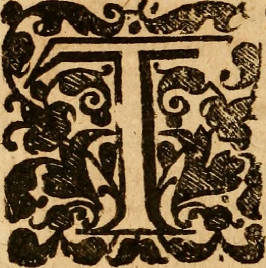 An illustration from Christian in compleat armour : or, A treatise of the saints war against the devil, wherein a discovery is made of that grand enemy of God and His peop, 1662, leaf 295