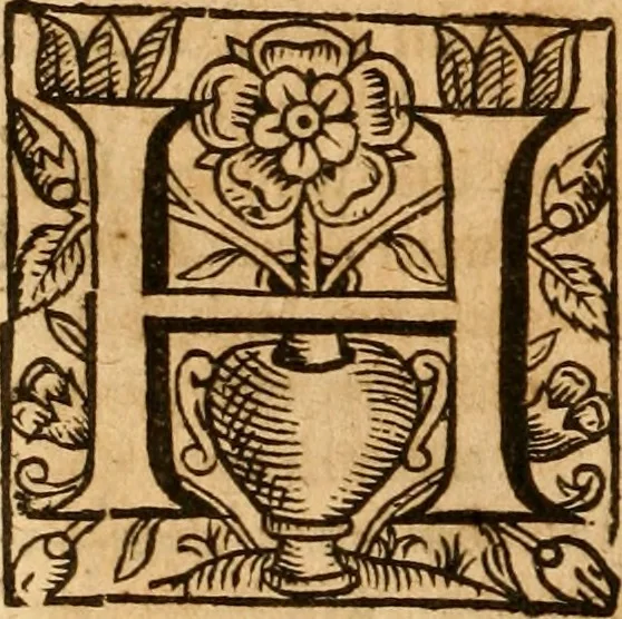 An illustration from Christian in compleat armour : or, A treatise of the saints war against the devil, wherein a discovery is made of that grand enemy of God and His peop, 1662, leaf 297
