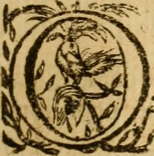 An illustration from Christian in compleat armour : or, A treatise of the saints war against the devil, wherein a discovery is made of that grand enemy of God and His peop, 1662, leaf 304