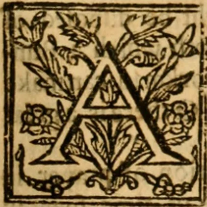 An illustration from Christian in compleat armour : or, A treatise of the saints war against the devil, wherein a discovery is made of that grand enemy of God and His peop, 1662, leaf 310