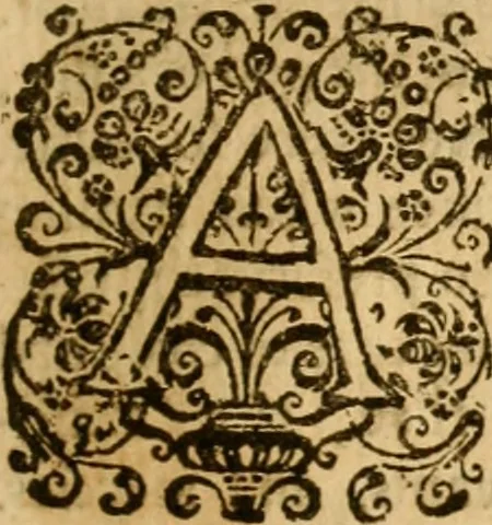 An illustration from Christian in compleat armour : or, A treatise of the saints war against the devil, wherein a discovery is made of that grand enemy of God and His peop, 1662, leaf 330