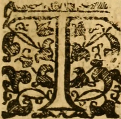 An illustration from Christian in compleat armour : or, A treatise of the saints war against the devil, wherein a discovery is made of that grand enemy of God and His peop, 1662, leaf 336