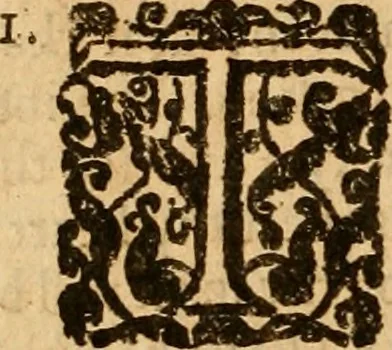 An illustration from Christian in compleat armour : or, A treatise of the saints war against the devil, wherein a discovery is made of that grand enemy of God and His peop, 1662, leaf 339