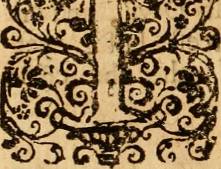 An illustration from Christian in compleat armour : or, A treatise of the saints war against the devil, wherein a discovery is made of that grand enemy of God and His peop, 1662, leaf 343