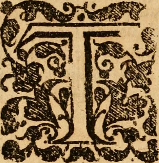 An illustration from Christian in compleat armour : or, A treatise of the saints war against the devil, wherein a discovery is made of that grand enemy of God and His peop, 1662, leaf 347