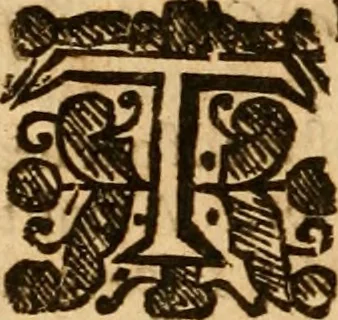 An illustration from Christian in compleat armour : or, A treatise of the saints war against the devil, wherein a discovery is made of that grand enemy of God and His peop, 1662, leaf 349