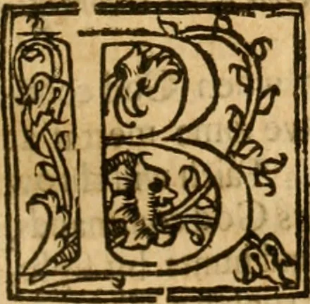 An illustration from Christian in compleat armour : or, A treatise of the saints war against the devil, wherein a discovery is made of that grand enemy of God and His peop, 1662, leaf 358