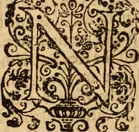 An illustration from Christian in compleat armour : or, A treatise of the saints war against the devil, wherein a discovery is made of that grand enemy of God and His peop, 1662, leaf 363