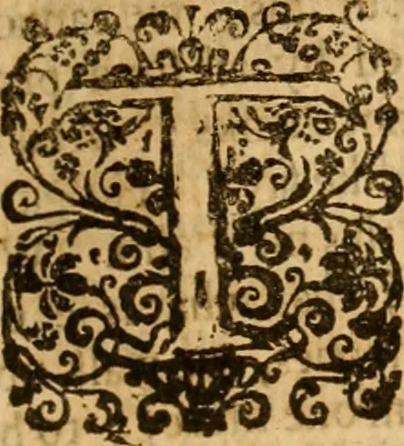 An illustration from Christian in compleat armour : or, A treatise of the saints war against the devil, wherein a discovery is made of that grand enemy of God and His peop, 1662, leaf 390