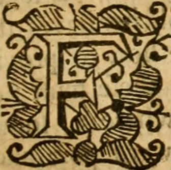 An illustration from Christian in compleat armour : or, A treatise of the saints war against the devil, wherein a discovery is made of that grand enemy of God and His peop, 1662, leaf 400