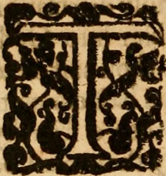 An illustration from Christian in compleat armour : or, A treatise of the saints war against the devil, wherein a discovery is made of that grand enemy of God and His peop, 1662, leaf 409