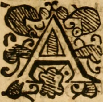 An illustration from Christian in compleat armour : or, A treatise of the saints war against the devil, wherein a discovery is made of that grand enemy of God and His peop, 1662, leaf 430