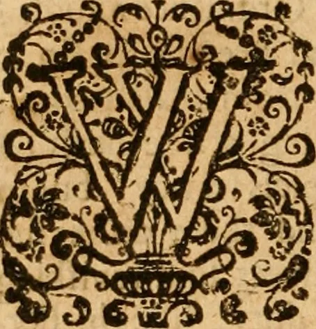 An illustration from Christian in compleat armour : or, A treatise of the saints war against the devil, wherein a discovery is made of that grand enemy of God and His peop, 1662, leaf 463