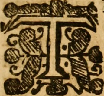 An illustration from Christian in compleat armour : or, A treatise of the saints war against the devil, wherein a discovery is made of that grand enemy of God and His peop, 1662, leaf 50
