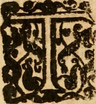 An illustration from Christian in compleat armour : or, A treatise of the saints war against the devil, wherein a discovery is made of that grand enemy of God and His peop, 1662, leaf 521