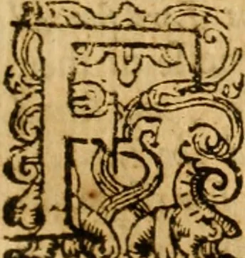 An illustration from Christian in compleat armour : or, A treatise of the saints war against the devil, wherein a discovery is made of that grand enemy of God and His peop, 1662, leaf 538