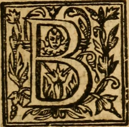 An illustration from Christian in compleat armour : or, A treatise of the saints war against the devil, wherein a discovery is made of that grand enemy of God and His peop, 1662, leaf 574