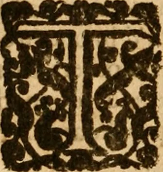 An illustration from Christian in compleat armour : or, A treatise of the saints war against the devil, wherein a discovery is made of that grand enemy of God and His peop, 1662, leaf 625
