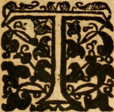 An illustration from Christian in compleat armour : or, A treatise of the saints war against the devil, wherein a discovery is made of that grand enemy of God and His peop, 1662, leaf 668