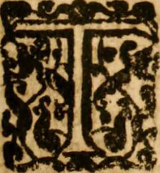 An illustration from Christian in compleat armour : or, A treatise of the saints war against the devil, wherein a discovery is made of that grand enemy of God and His peop, 1662, leaf 692