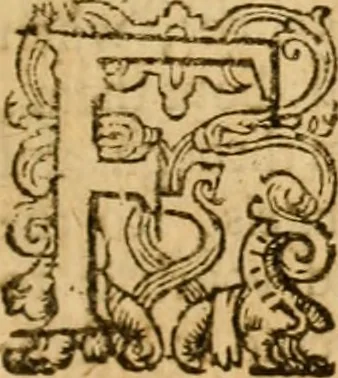 An illustration from Christian in compleat armour : or, A treatise of the saints war against the devil, wherein a discovery is made of that grand enemy of God and His peop, 1662, leaf 70