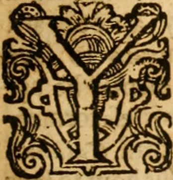 An illustration from Christian in compleat armour : or, A treatise of the saints war against the devil, wherein a discovery is made of that grand enemy of God and His peop, 1662, leaf 716