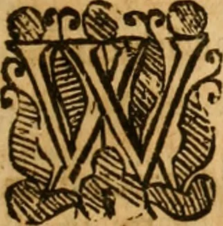 An illustration from Christian in compleat armour : or, A treatise of the saints war against the devil, wherein a discovery is made of that grand enemy of God and His peop, 1662, leaf 736
