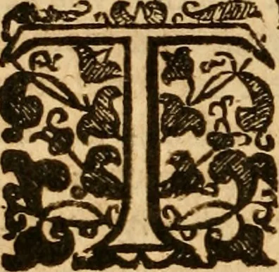 An illustration from Christian in compleat armour : or, A treatise of the saints war against the devil, wherein a discovery is made of that grand enemy of God and His peop, 1662, leaf 747