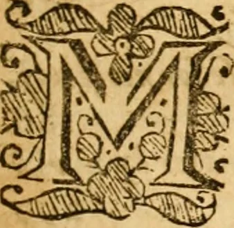 An illustration from Christian in compleat armour : or, A treatise of the saints war against the devil, wherein a discovery is made of that grand enemy of God and His peop, 1662, leaf 766