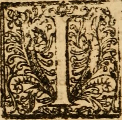 An illustration from Christian in compleat armour : or, A treatise of the saints war against the devil, wherein a discovery is made of that grand enemy of God and His peop, 1662, leaf 79