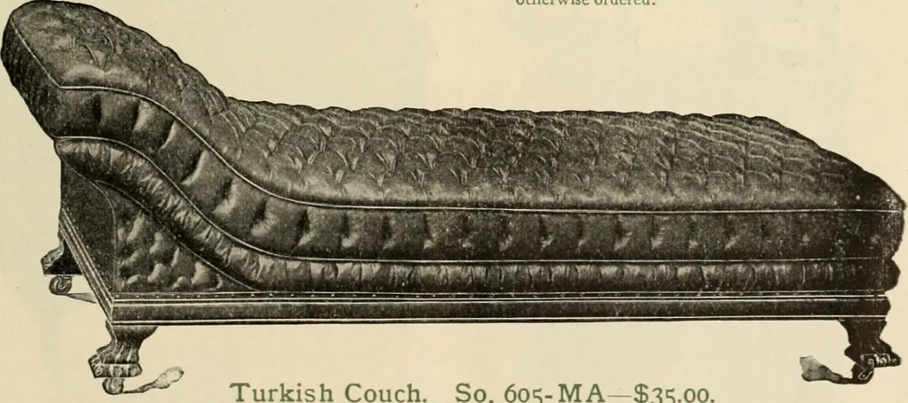 An illustration from Christmas gifts., 1903, leaf 10