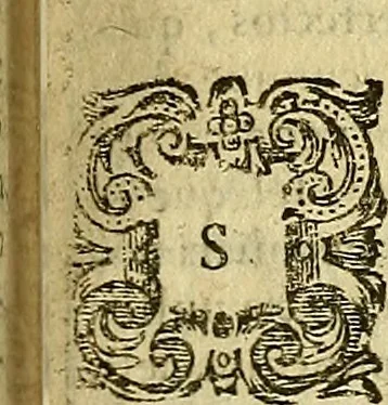 An illustration from Christophori Clavii Bambergensis ex Societate Jesu : in sphaeram Joannis de Sacro Bosco commentarius, 1602, leaf 290