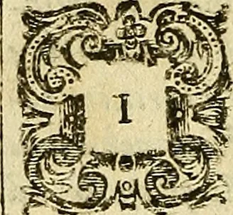 An illustration from Christophori Clavii Bambergensis ex Societate Jesu : in sphaeram Joannis de Sacro Bosco commentarius, 1602, leaf 499