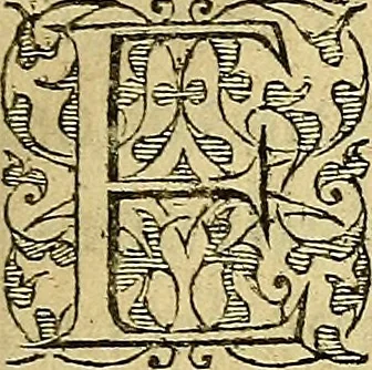 An illustration from Christophori Clavii Bambergensis ex Societate Jesu : in sphaeram Joannis de Sacro Bosco commentarius, 1602, leaf 6