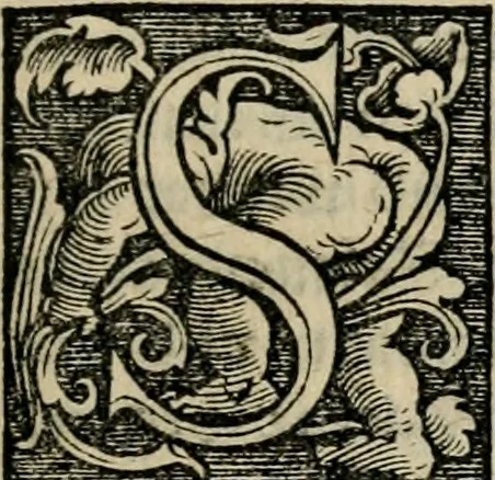 An illustration from Chronica, 1532, leaf 130