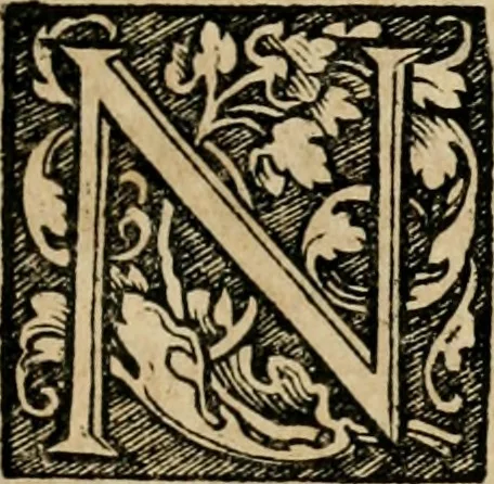 An illustration from Chronica, 1532, leaf 144