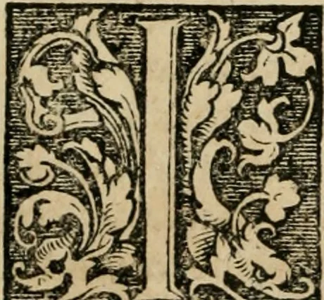 An illustration from Chronica, 1532, leaf 149