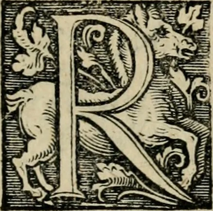 An illustration from Chronica, 1532, leaf 172