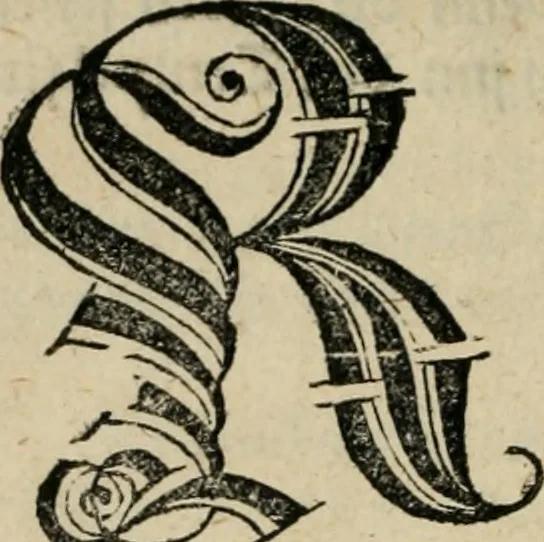 An illustration from Chronica, 1532, leaf 173