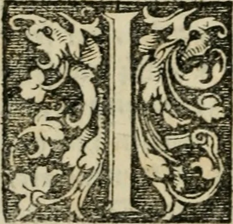An illustration from Chronica, 1532, leaf 175
