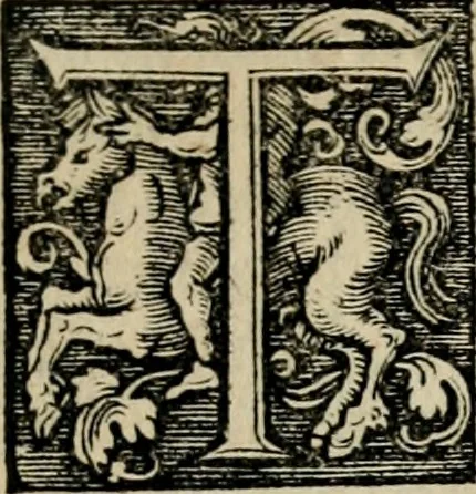 An illustration from Chronica, 1532, leaf 178