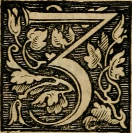 An illustration from Chronica, 1532, leaf 195
