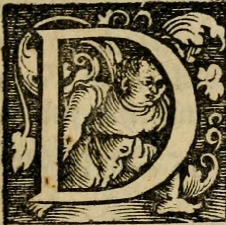 An illustration from Chronica, 1532, leaf 220