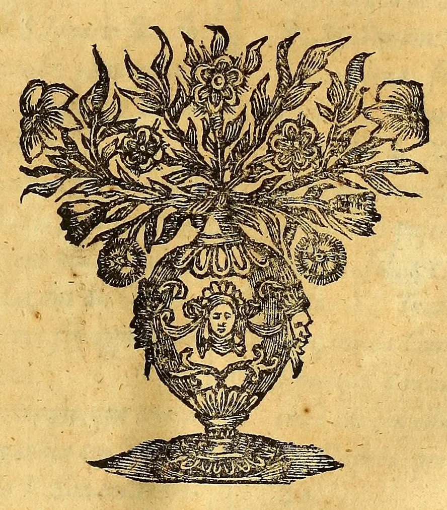 An illustration from Chronica da Companhia de Iesu, na provincia de Portugal; : e do que fizeram, nas conquistas d'este reyno, os religiosos, que na mesma provincia entràram, nos annos em que viveo S. Ignacio de Loyola, nosso fundador., 1645, leaf 651